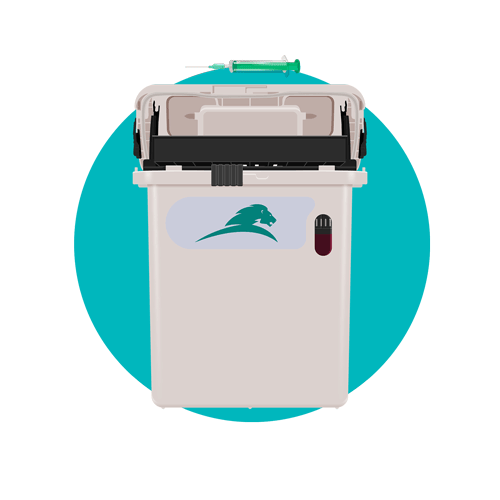 Guide to Washington D.C. Medical Waste Regulations Daniels Health